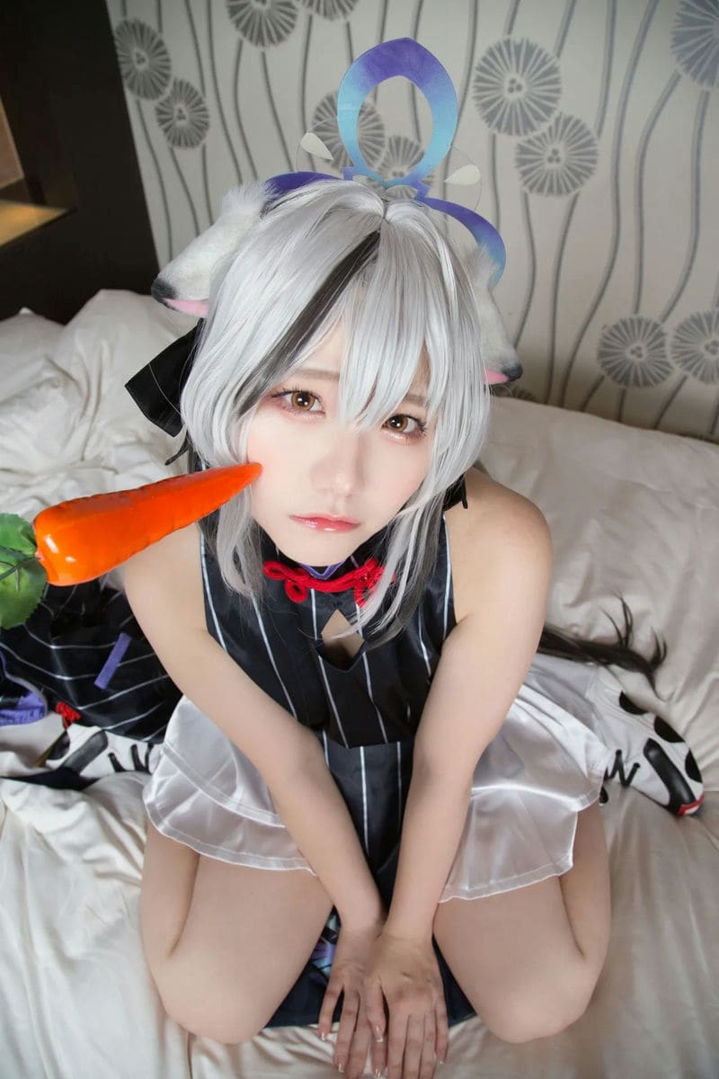 โคโคนะจัง